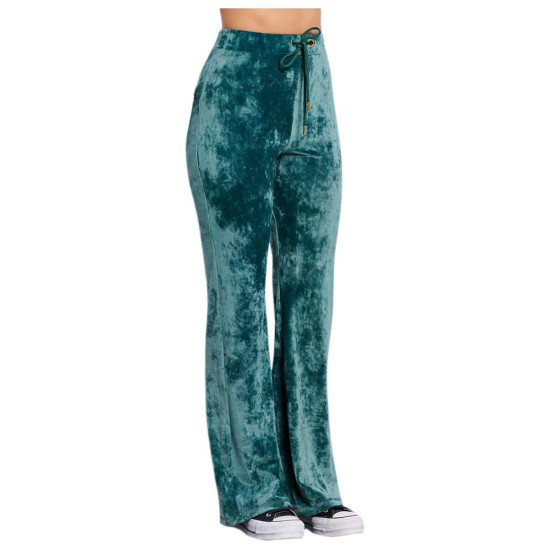 Bodytalk Γυναικείο παντελόνι φόρμας